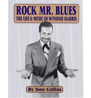 Rock Mr. Blues
