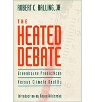 Heated Debate