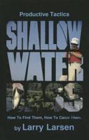Shallow Water Bass