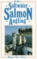 Saltwater Salmon Angling