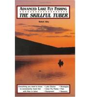 Advanced Lake Fly Fishing