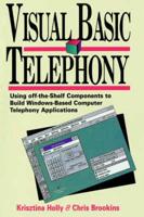 Visual Basic Telephony