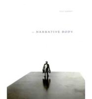 Narrative Body