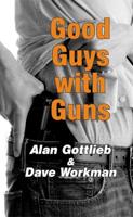 Good Guys With Guns