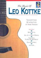 The Music of Leo Kottke
