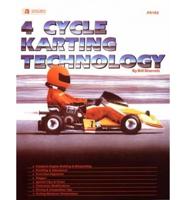 4-Cycle Karting Technology