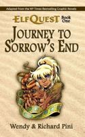 Journey to Sorrow's End
