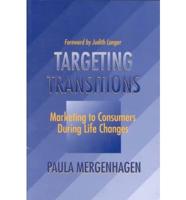 Targeting Transitions