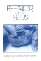 Behavior of the Fetus