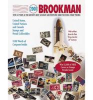 2000 Brookman