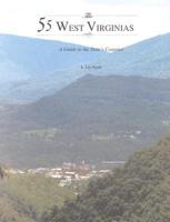 The 55 West Virginias