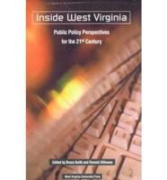 Inside West Virginia