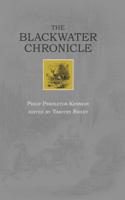 Blackwater Chronicle