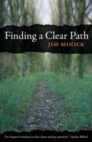 Finding a Clear Path