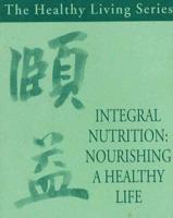 Integral Nutrition