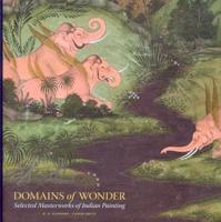 Domains of Wonder
