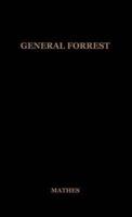 General Forrest