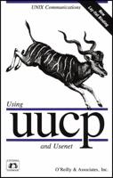 Using UUCP and Usenet