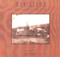 Montezuma