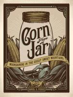 Corn from a Jar
