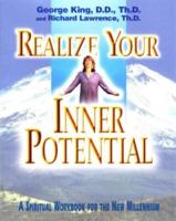 Realize Your Inner Potential