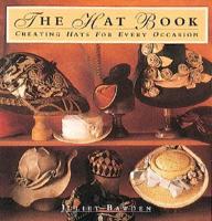 The Hat Book