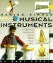 Making Simple Musical Instruments
