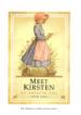 Meet Kirsten, an American Girl, 1854