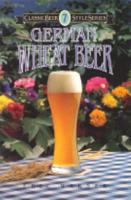 German Wheat Beer