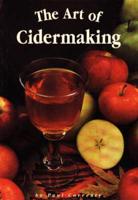 The Art of Cidermaking