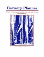 Brewery Planner
