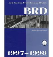 Brd, 1997-1998