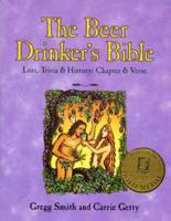 The Beer Drinker's Bible