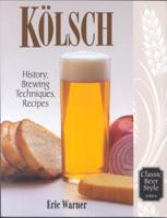 Kölsch