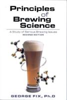 Principles of Brewing Science