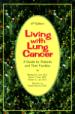 Living With Lung Cancer