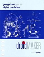 Droidmaker