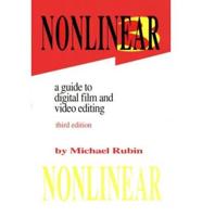 Nonlinear