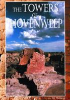 The Towers of Hovenweep