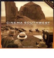 Cinema Southwest