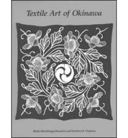 Textile Art of Okinawa