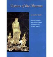 Visions of the Dharma