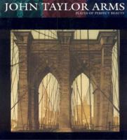John Taylor Arms