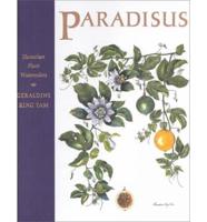 Paradisus