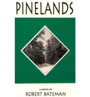 Pinelands