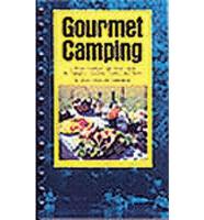 Gourmet Camping
