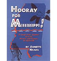 Hooray for Mississippi!