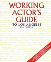 Working Actor's Guide