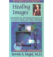 Healing Images