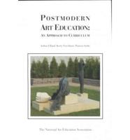 Postmodern Art Education